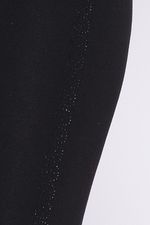 Леггинсы 1005 Avili