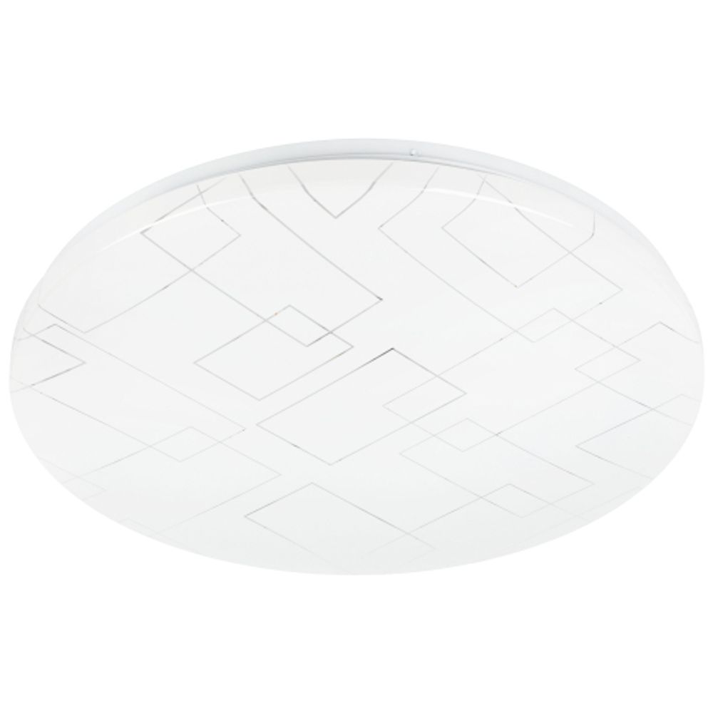 Светильник потолочный светодиодный ЭРА Классик без ДУ SPB-6 Slim Neo 70W-4K 4000K | Светильники SPB-6 без ДУ