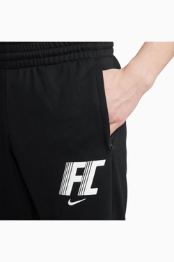 Штаны Nike Dri-FIT F.C. Fleece