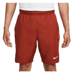 ОДЕЖДА ДЛЯ ТЕННИСА Мужская, Шорты NIKE COURT DRI FIT VICTORY .