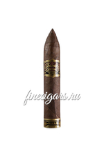 Drew Estate Tabak Especial Belicoso Oscuro