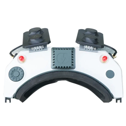 Антенна Maple Wireless RACING S1(RHCP)