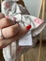 Пижама Amiki children