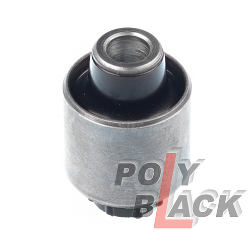 Полиуретановый сайлентблок задней подвески, поперечного рычага(Кратность 1 шт) K061339