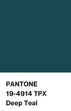 Бретелечная резинка сосна 10 мм, цв. 1994