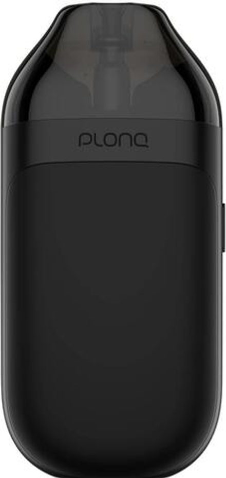 PLONQ META LITE STARTER KIT (Черный)