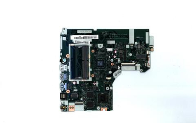 Материнская плата для ноутбука Lenovo ideapad 330-15AST NM-B32 AMD A9-9425 Radeon 530 2G WIN (5B20R33843), оригинал