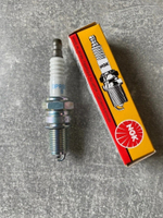 Свеча зажигания DPR6EB-9