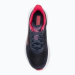 Женские кроссовки для бега HOKA Mach 6 varsity navy/nautical dusk