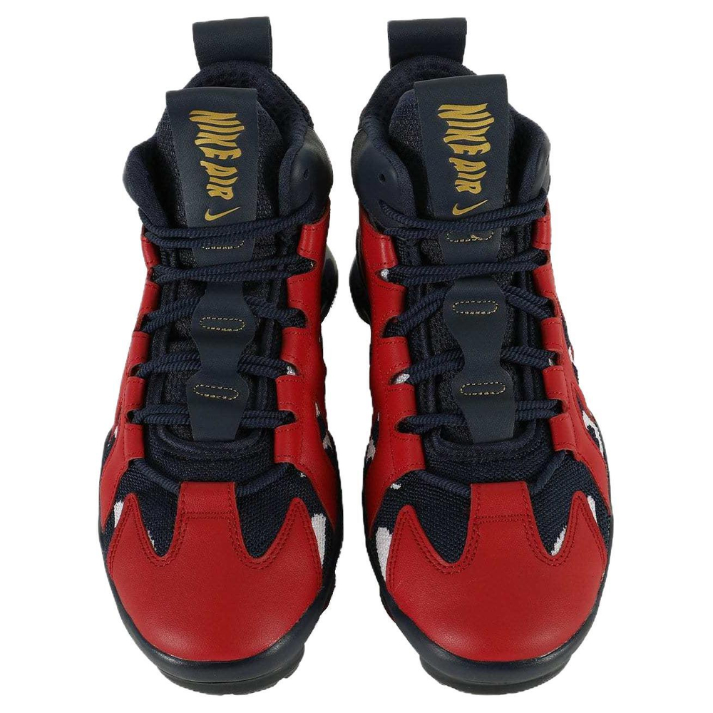 Кроссовки Nike Vapormax Gliese