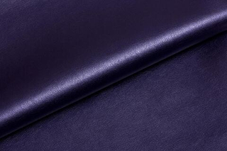 Искусственная кожа Marriott blue purple (Марриотт блу пурпл)