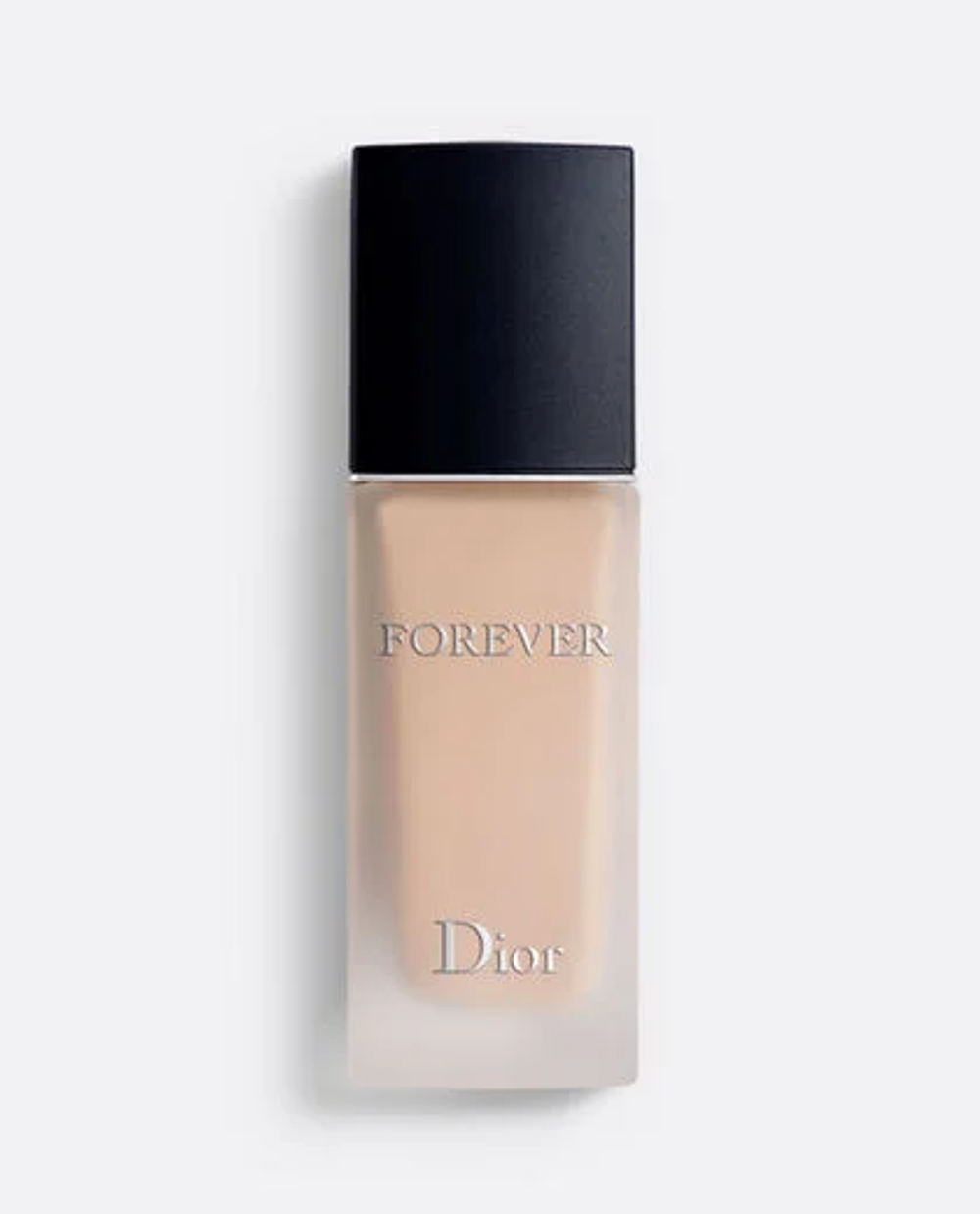 Тональный крем для лица DIOR Forever Clean Matt Foundation - 1.5N