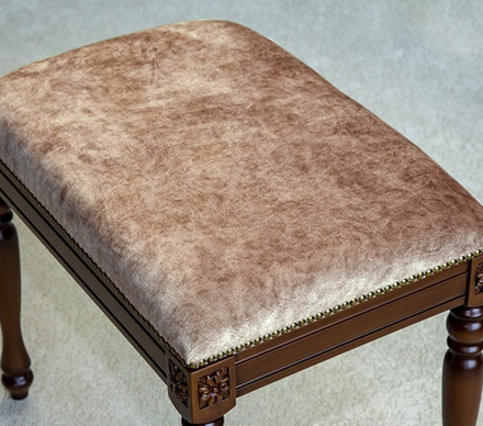 ДЖОКОНДА Банкетка одноместная