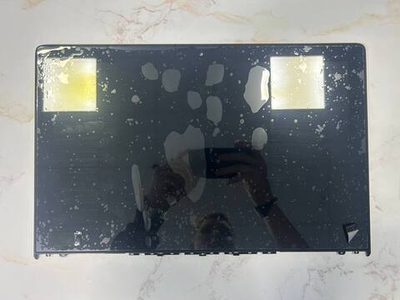 Матрица (модуль) для ноутбука Lenovo Y700-15ISK 15.6", FHD, 250nit, IPS, без Touchscreen (5D10K25568), оригинал