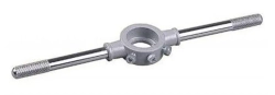 Плашкодержатель 38х14мм RockForce##Rock FORCE RF-DS38X14
