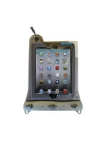 Водонепроницаемый чехол 638 для iPad