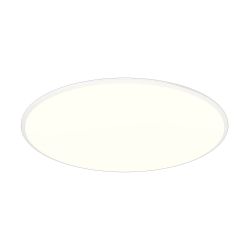 8692 Потолочный светильник SLIM CCT