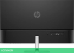 Монитор HP Series 5 532sf 94F50AS