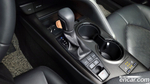 Toyota Camry (XV70) 2.5 XSE Hybrid (01.2022)