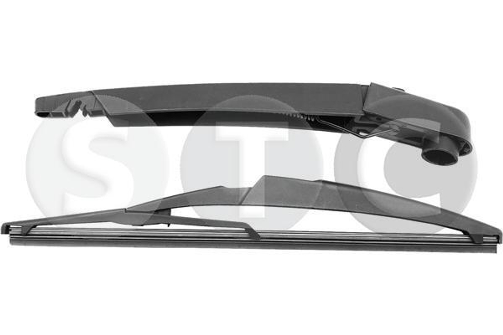 STC - T468278-STC - Wiper Blade