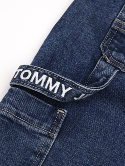 Джинсы Tommy Jeans Skater