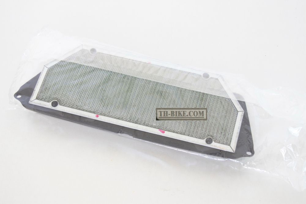 17210-MKN-D50. ELEMENT COMP., AIR CLEANER