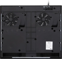 Электрическая варочная панель Midea MIH64100