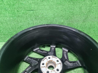 Диск литой R22 Range Rover Sport 3 L461 2022-н.в.