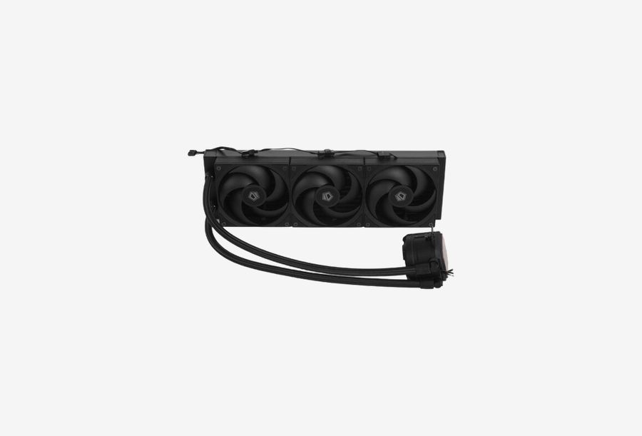ID-COOLING SL360 PRO SE_0326613103117