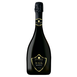 Nua Brut Spumante 0,75 л.