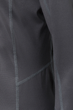 ДЖЕМПЕР МУЖСКОЙ o3 Ozone WELL