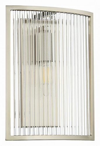 Бра ST-Luce SL1234.101.01