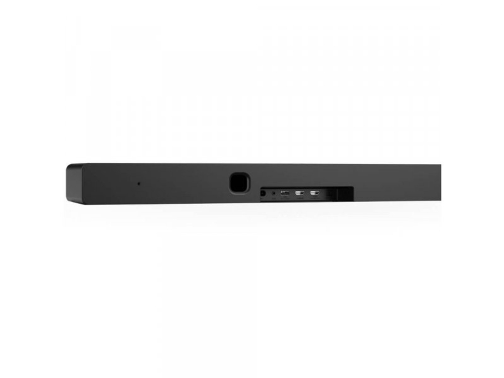 Саундбар Hisense AX3120Q