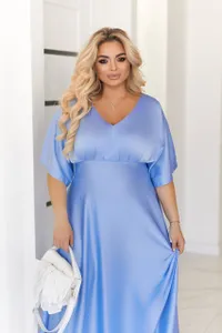 Платье УК-630-13 Fabrika