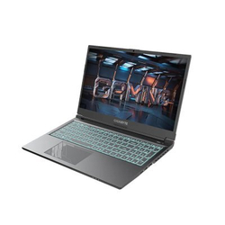 Ноутбук GigaByte G5 2023 KF5-H3KZ353SD-wpro