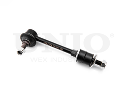 Стойка стабилизатора передняя UNIO SSP-50044