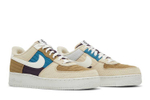Кроссовки Nike Air Force 1 Low "Toasty"