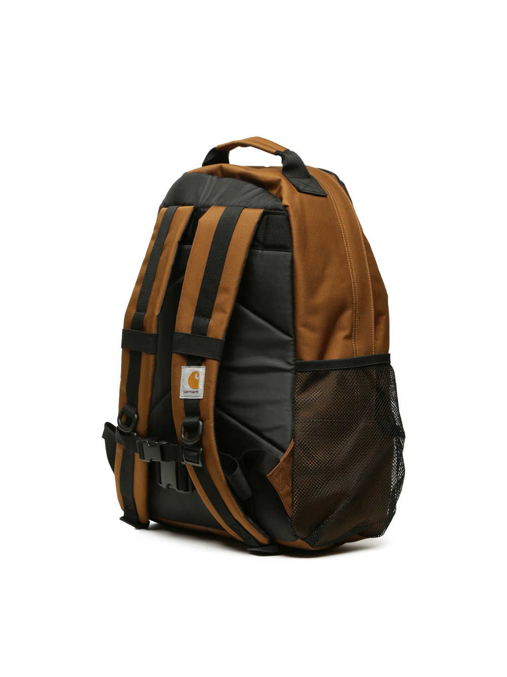 Рюкзак Kickflip Backpack