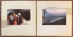 Fleetwood Mac ‎– Tusk 2LP (Испания 1979г.)Т