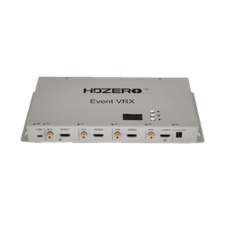 Приемник HDZero Event VRX