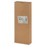 Светильник уличный светодиодный ЭРА SPP-502-0-50K-100 100Вт 5000К IP65 КСС Ш