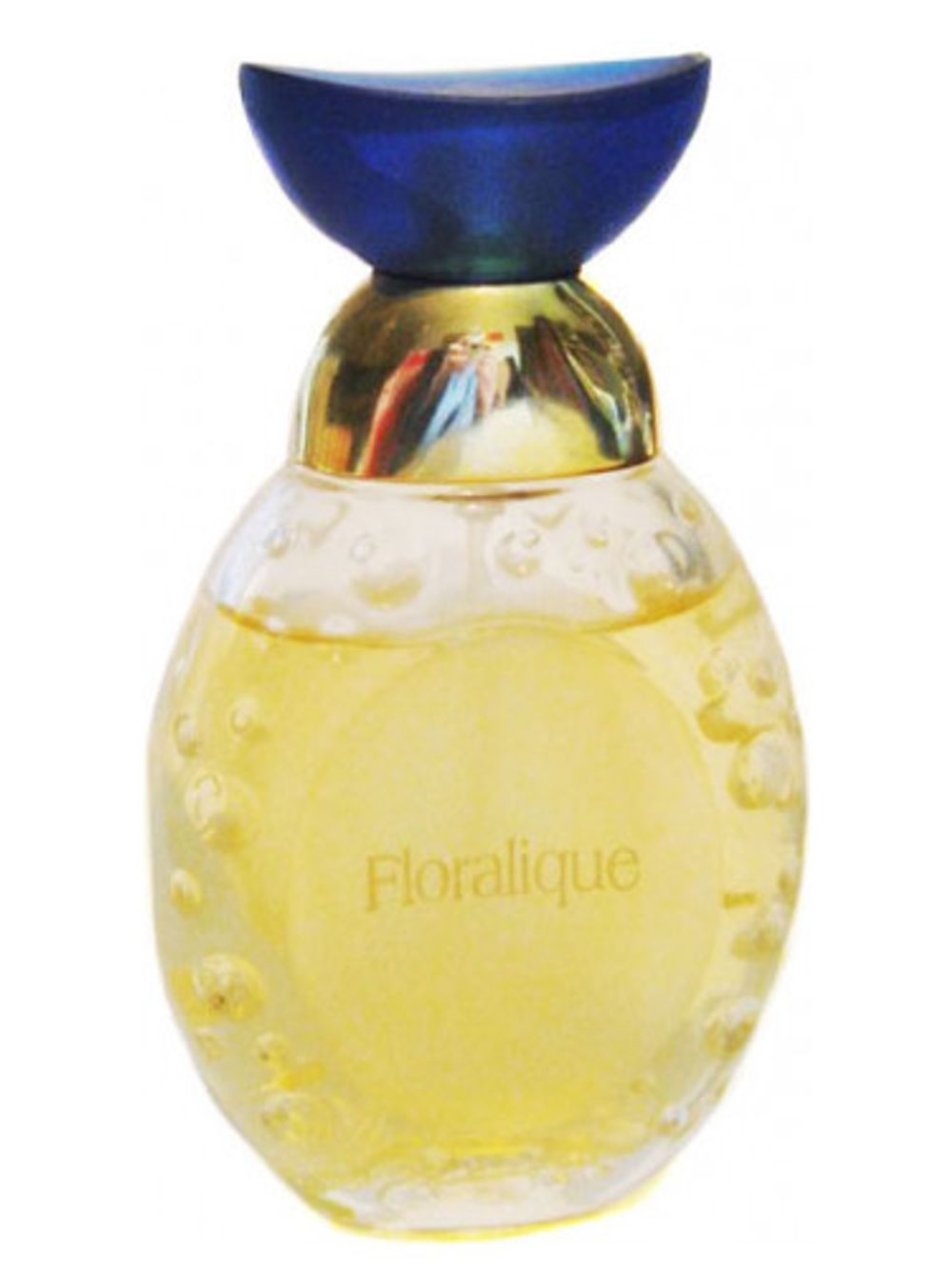Avon Floralique