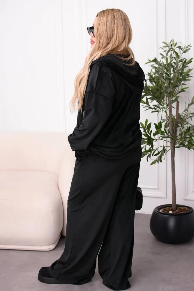 Костюм УК-2179 Фабрика Моды