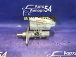 Главный тормозной цилиндр NISSAN ALMERA 2015