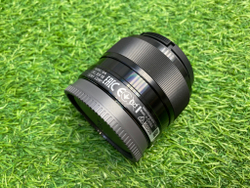 Sony 35mm 1.8 (SEL35F18)