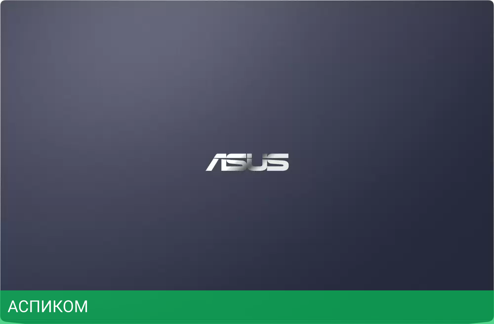 Ноутбук Asus Expertbook B1 B1402CBA-EB4233