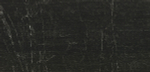 FastFloor Stone (Valinge system) FST-214 Джимара