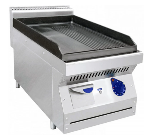 Жарочная поверхность Abat АКО-40/1Н-Ч-00