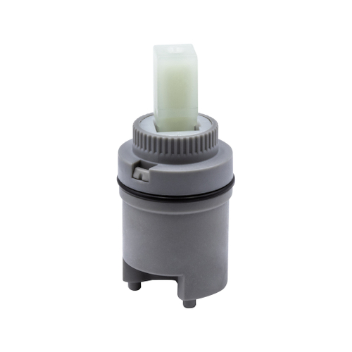 Картридж для смесителя D26 MIXLINE (блистер)