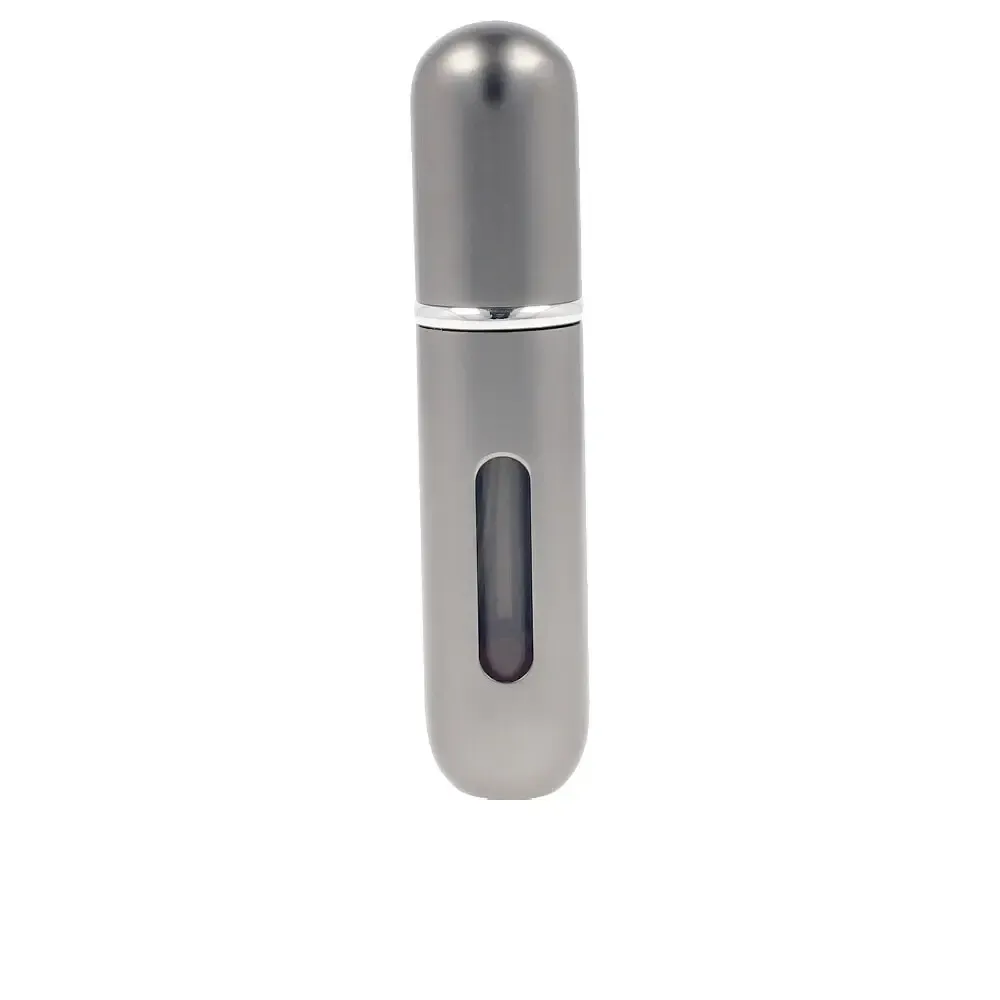 Флакон для парфюма Travalo CLASSIC HD #titanium 5 мл